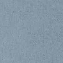 JAB Anstoetz Toyo meubelstof, kleur 1-1381/051