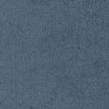 JAB Anstoetz Toyo meubelstof, kleur 1-1381/052