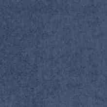 JAB Anstoetz Toyo meubelstof, kleur 1-1381/053