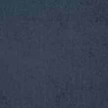 JAB Anstoetz Toyo meubelstof, kleur 1-1381/054