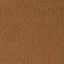 JAB Anstoetz Toyo meubelstof, kleur 1-1381/060
