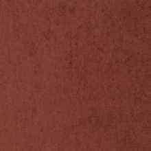 JAB Anstoetz Toyo meubelstof, kleur 1-1381/061