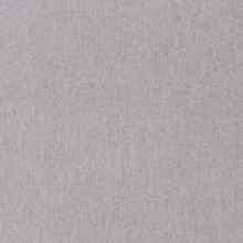 JAB Anstoetz Toyo meubelstof, kleur 1-1381/062