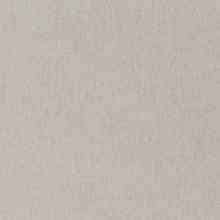 JAB Anstoetz Toyo meubelstof, kleur 1-1381/072