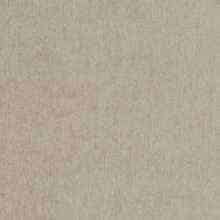 JAB Anstoetz Toyo meubelstof, kleur 1-1381/073