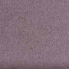 JAB Anstoetz Toyo meubelstof, kleur 1-1381/080