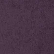 JAB Anstoetz Toyo meubelstof, kleur 1-1381/082