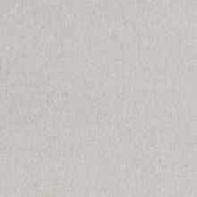 JAB Anstoetz Toyo meubelstof, kleur 1-1381/092