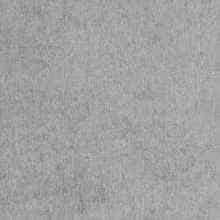 JAB Anstoetz Toyo meubelstof, kleur 1-1381/094
