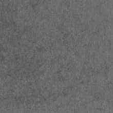 JAB Anstoetz Toyo meubelstof, kleur 1-1381/095