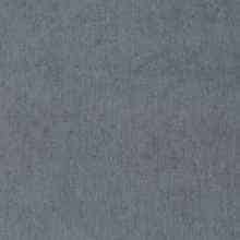 JAB Anstoetz Toyo meubelstof, kleur 1-1381/096