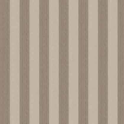 JAB Anstoetz Travor overgordijnstof, kleur 9-7804/020