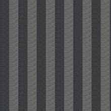 JAB Anstoetz Travor overgordijnstof, kleur 9-7804/050
