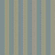 JAB Anstoetz Travor overgordijnstof, kleur 9-7804/080