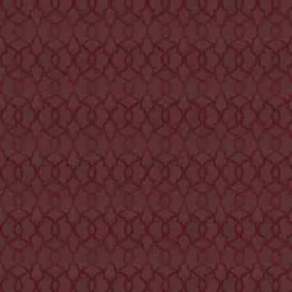 JAB Anstoetz Trellis overgordijnstof, kleur JA7143/010