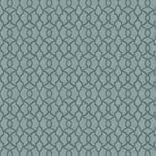 JAB Anstoetz Trellis overgordijnstof, kleur JA7143/050