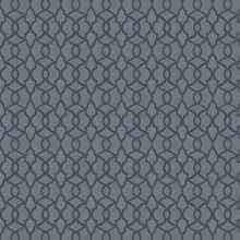 JAB Anstoetz Trellis overgordijnstof, kleur JA7143/051