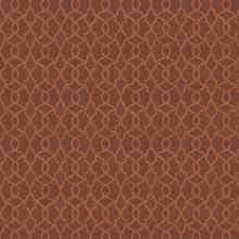 JAB Anstoetz Trellis overgordijnstof, kleur JA7143/060