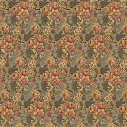 JAB Anstoetz Tremezzo 9-2302 meubelstof, kleur 9-2302/030
