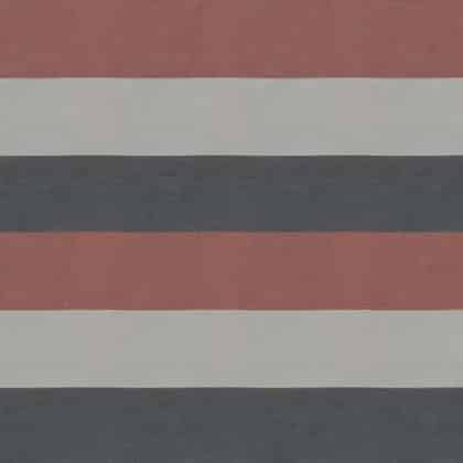 JAB Anstoetz Trio vitrage stof, kleur JA7090/010
