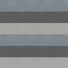 JAB Anstoetz Trio vitrage stof, kleur JA7090/050