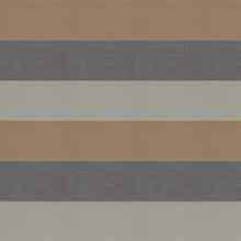 JAB Anstoetz Trio vitrage stof, kleur JA7090/060