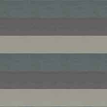 JAB Anstoetz Trio vitrage stof, kleur JA7090/080