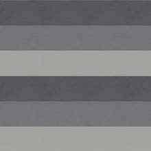 JAB Anstoetz Trio vitrage stof, kleur JA7090/092