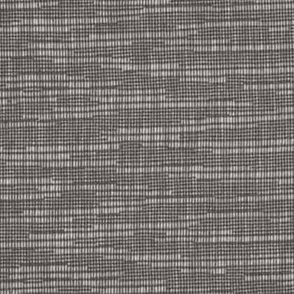 JAB Anstoetz Trondheim meubelstof, kleur 9-2436/020