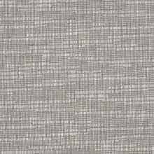 JAB Anstoetz Trondheim meubelstof, kleur 9-2436/070
