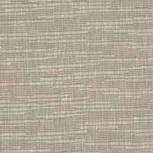JAB Anstoetz Trondheim meubelstof, kleur 9-2436/071