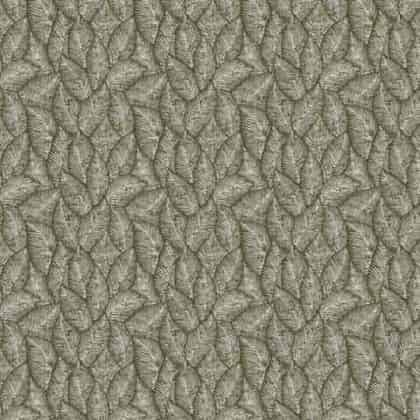 JAB Anstoetz Tropic Leaf meubelstof, kleur JA2058/030