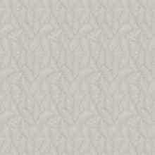 JAB Anstoetz Tropic Leaf meubelstof, kleur JA2058/070