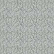 JAB Anstoetz Tropic Leaf meubelstof, kleur JA2058/080