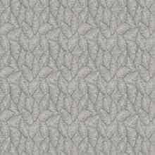 JAB Anstoetz Tropic Leaf meubelstof, kleur JA2058/091
