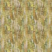 JAB Anstoetz Tropical Secrets overgordijnstof, kleur JA8039/040