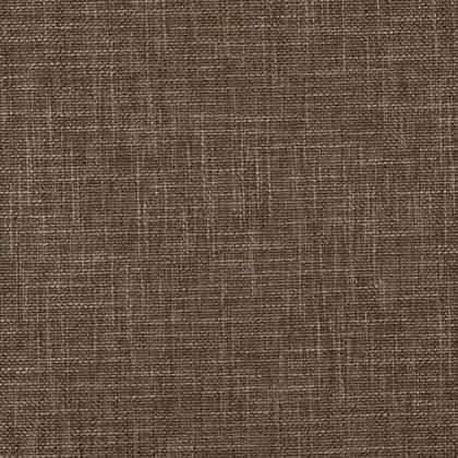 JAB Anstoetz Troy meubelstof, kleur 1-1334/020