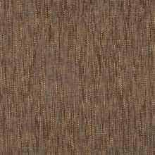 JAB Anstoetz Troy meubelstof, kleur 1-1334/021