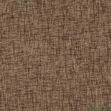 JAB Anstoetz Troy meubelstof, kleur 1-1334/022