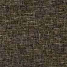JAB Anstoetz Troy meubelstof, kleur 1-1334/023