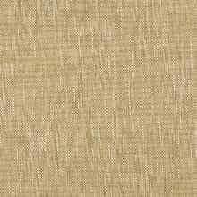 JAB Anstoetz Troy meubelstof, kleur 1-1334/030