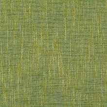 JAB Anstoetz Troy meubelstof, kleur 1-1334/031