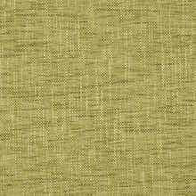 JAB Anstoetz Troy meubelstof, kleur 1-1334/032