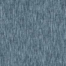 JAB Anstoetz Troy meubelstof, kleur 1-1334/050