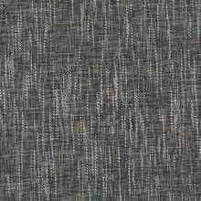 JAB Anstoetz Troy meubelstof, kleur 1-1334/051