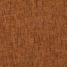 JAB Anstoetz Troy meubelstof, kleur 1-1334/060