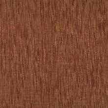 JAB Anstoetz Troy meubelstof, kleur 1-1334/061