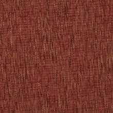 JAB Anstoetz Troy meubelstof, kleur 1-1334/062