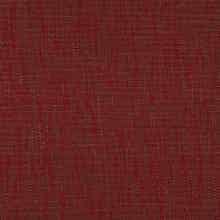 JAB Anstoetz Troy meubelstof, kleur 1-1334/063