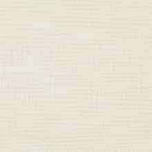 JAB Anstoetz Troy meubelstof, kleur 1-1334/070